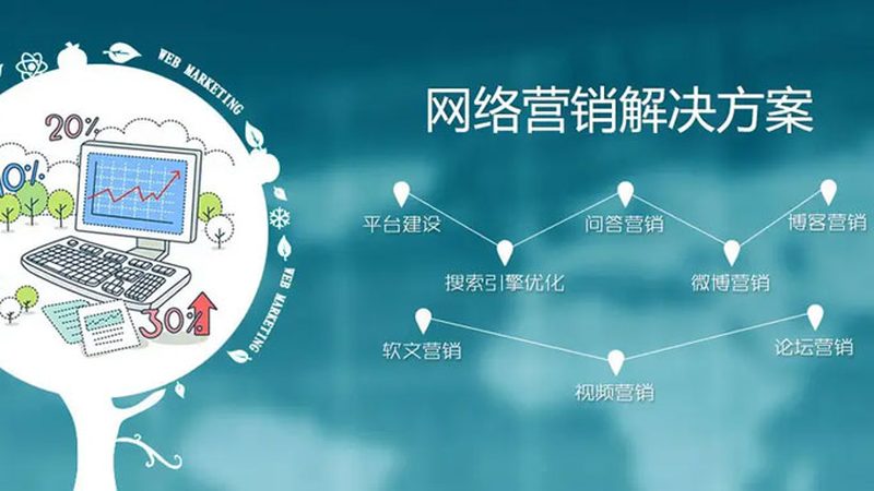 关键词排名波动背后的秘密：揭秘分析流程