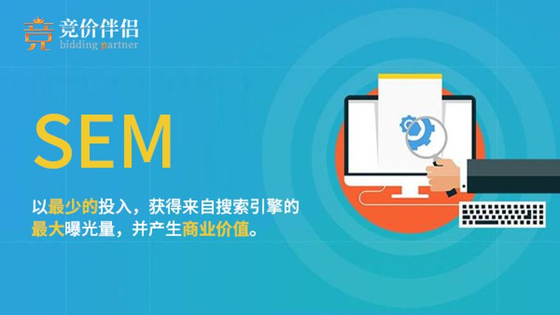 口碑营销效果评估注意事项：如何科学评估，避免误区