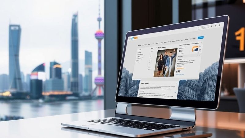 误区一：只看价格