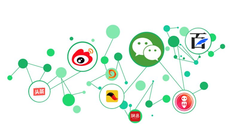 信息流广告与搜索广告：成本对比解析