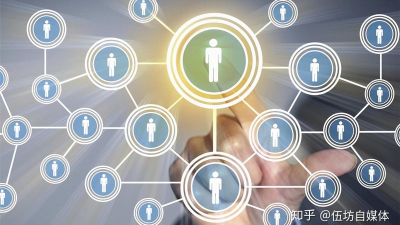 广州小红书电商推广代理：揭秘高效内容营销策略