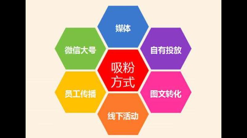 SEO优化参数设置：揭秘提升网站排名的关键要素
