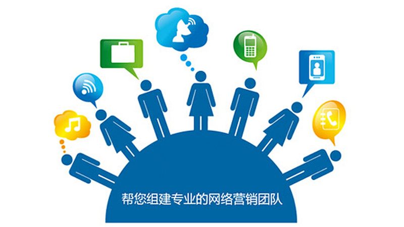 小红书推广内容标准解析：优缺点与实操要点