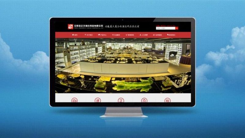 新闻源发布报价为何差距悬殊