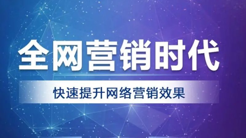 网站整站优化报价单明细，揭秘优化背后的成本构成