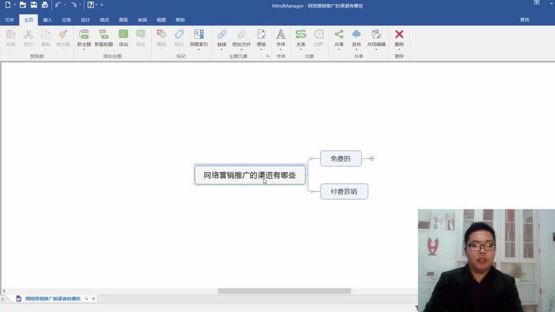 托管SEM账户前，先想清楚这三件事