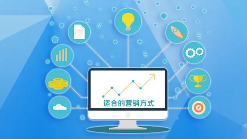口碑营销公司排名背后的真实逻辑